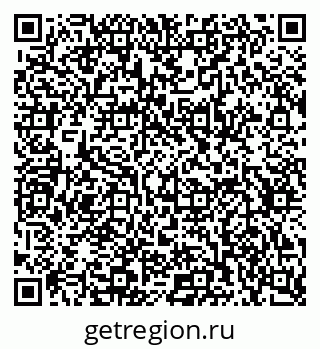 79634609329