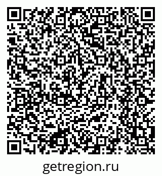 79634609330