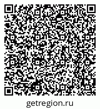 79634609331