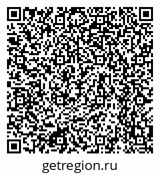 79634609332