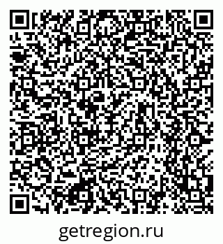 79634609334