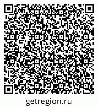 79634609335