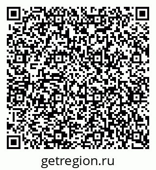 79634609338
