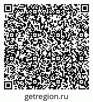 79634609339