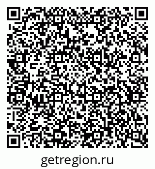 79634609340
