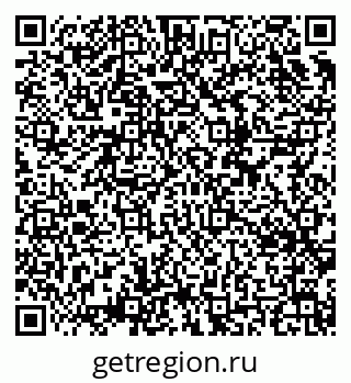 79634609341