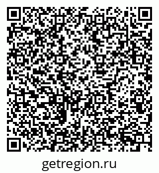79634609343