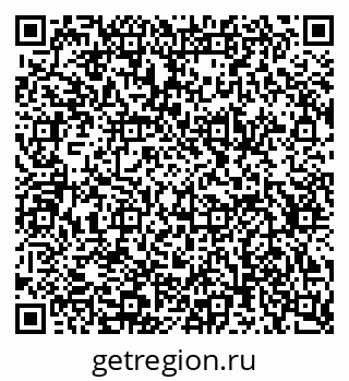 79634609344