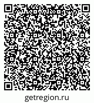 79634609345