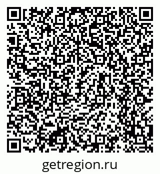 79634609346