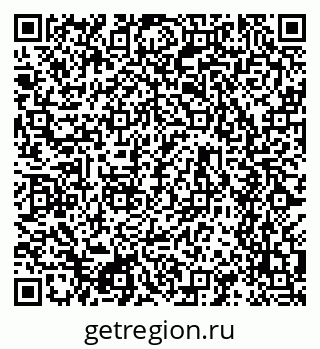 79634609347
