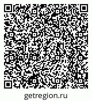 79634609350