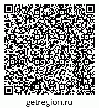 79634609352