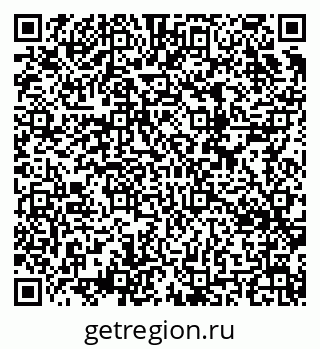 79634609353