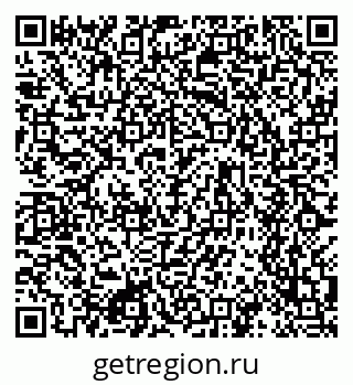 79634609354
