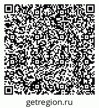 79634609355