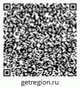 79634609357