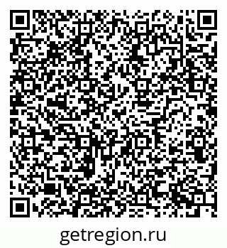 79634609358