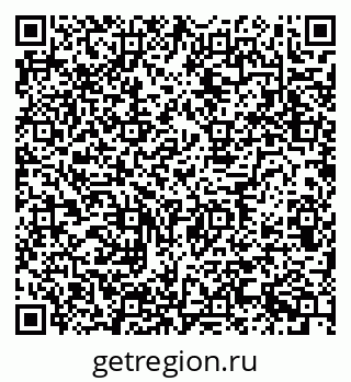 79634609359