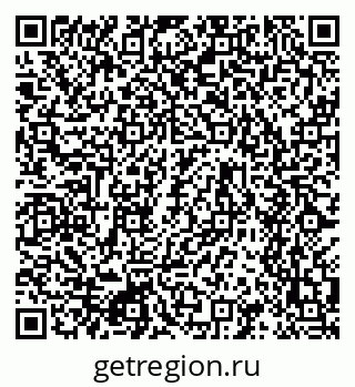 79634609361