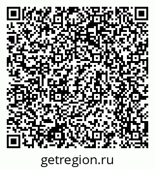 79634609362