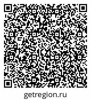 79634609364