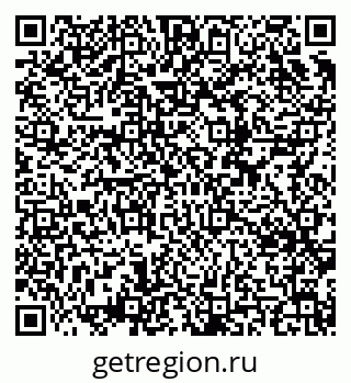 79634609365