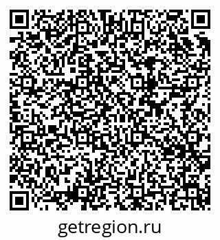 79634609366