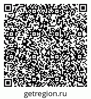 79634609368
