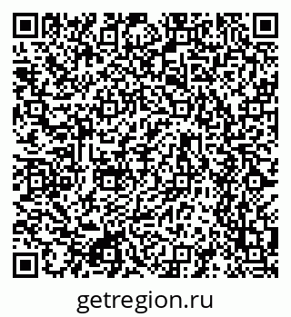 79634609370