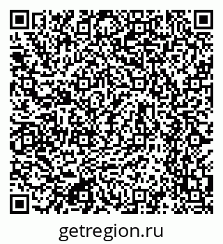 79634609372