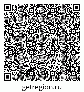 79634609376