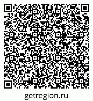 79634609377