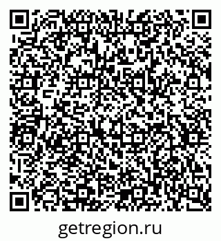 79634609378