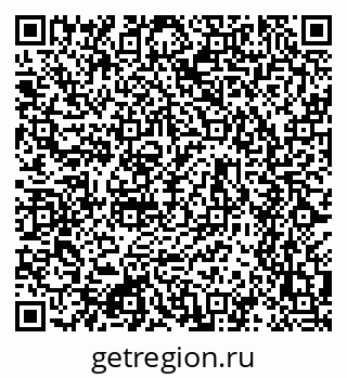 79634609379