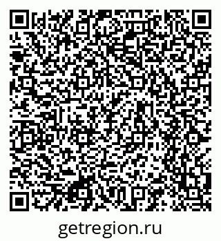 79634609380