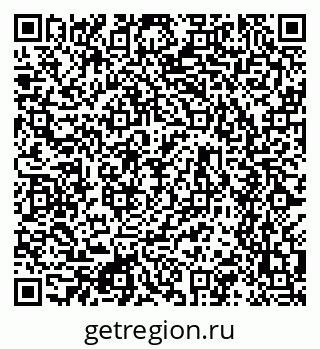 79634609381