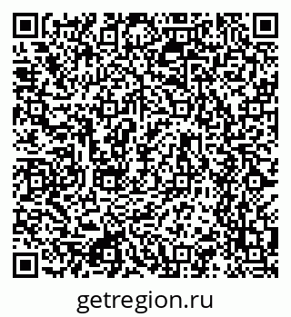 79634609382