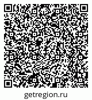 79634609385