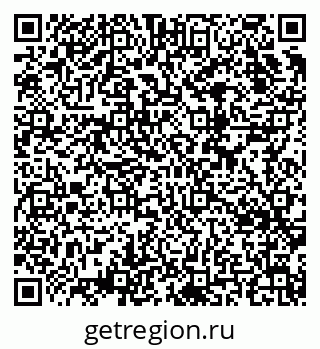 79634609386
