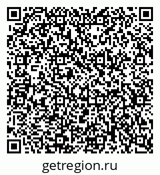 79634609387