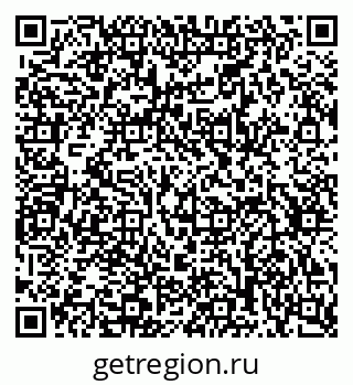 79634609388