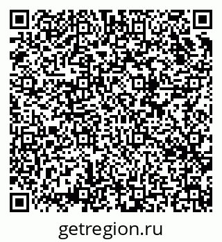 79634609389