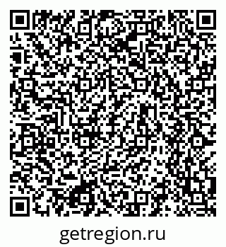 79634609390