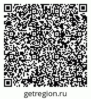79634609393
