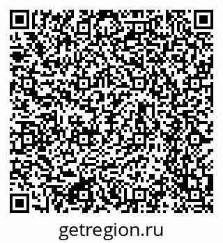 79634609394