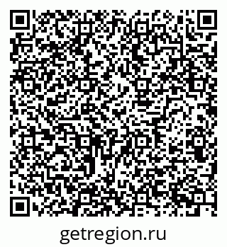 79634609396