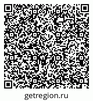 79634609399