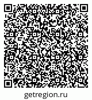 79634609400