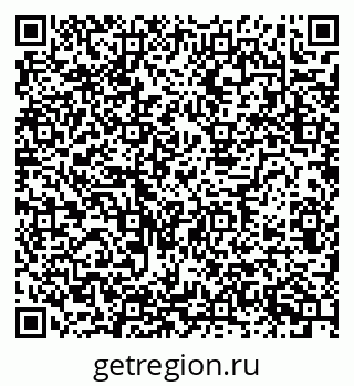 79634609401